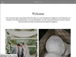 Sites similar to magnoliacelebrates.com