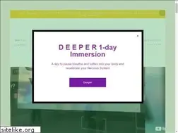 Sites similar to magnoliachiropracticcenter.com