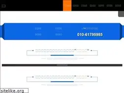 Sites similar to magnoliacollegeofcosmetology.com