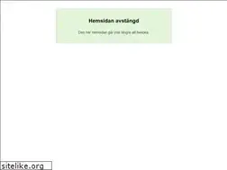 Sites similar to magnoliadesignoinredning.se