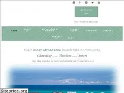 Sites similar to magnoliadreamcottage.com