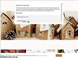 Sites similar to magnoliaelectric.net