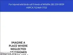 Sites similar to magnoliaexoticbirdsanctuary.org