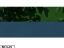 Sites similar to magnoliafisheries.com