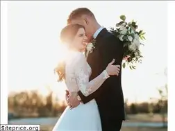 Sites similar to magnoliagraceranch.com