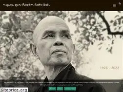 Sites similar to magnoliagrovemonastery.org