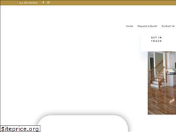 Sites similar to magnoliahardwoodfloors.com