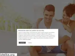 Sites similar to magnoliahotelsalou.com