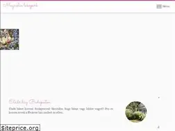 Sites similar to magnolialakopark.hu