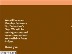 Sites similar to magnoliamay.com