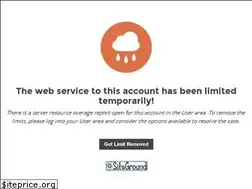 Sites similar to magnoliamoda.com