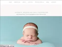 Sites similar to magnoliamoments.com