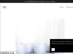 Sites similar to magnoliamountain.org