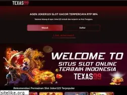 Sites similar to magnoliaoakland.org