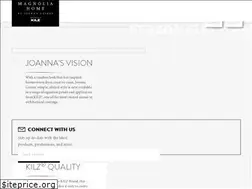Sites similar to magnoliapaintbykilz.com