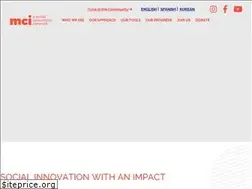 Sites similar to magnoliaplacela.org