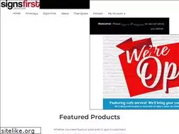 Sites similar to magnoliaprinting.com