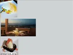 Sites similar to magnoliaprovo.com