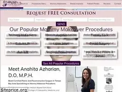 Sites similar to magnoliapsc.com