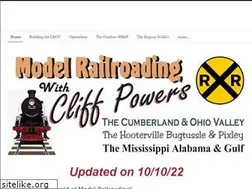 Sites similar to magnoliaroute.com