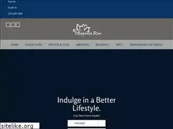 Sites similar to magnoliarunapartments.com