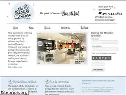 Sites similar to magnoliasalonri.com