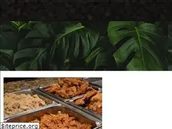Sites similar to magnoliasat26th.com