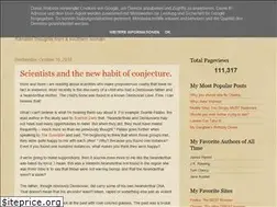 Sites similar to magnoliasouthc.blogspot.com