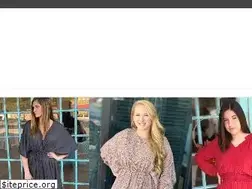 Sites similar to magnoliatoo.com