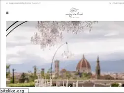 Sites similar to magnoliaweddingplanner.com