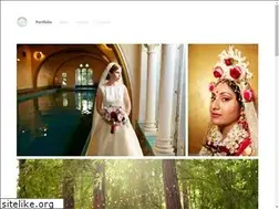 Sites similar to magnoliaweddings.com
