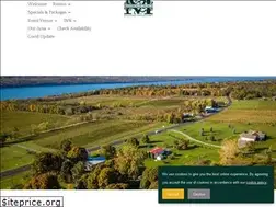 Sites similar to magnoliawelcome.com