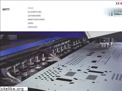 Sites similar to magnoni.it