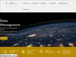 Sites similar to magnoos.com
