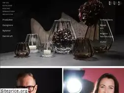 Sites similar to magnor.no
