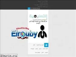 Sites similar to magnos-hackermacker.blogspot.com