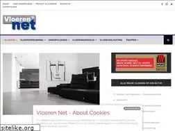 Sites similar to magnovit.nl
