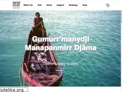 Sites similar to magnt.net.au