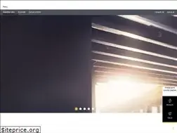 Sites similar to magnum-co.sk