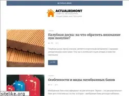 Sites similar to magnum-group.ru