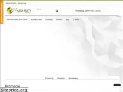 Sites similar to magnum-pro.pl