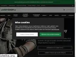 Sites similar to magnum-shop.cz