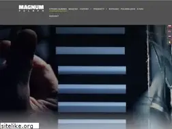 Sites similar to magnum.com.pl