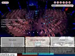 Sites similar to magnum.fr