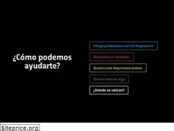 Sites similar to magnum.mx