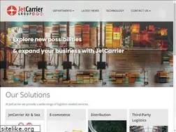 Sites similar to magnum.no