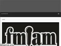 Sites similar to magnum.site40.net