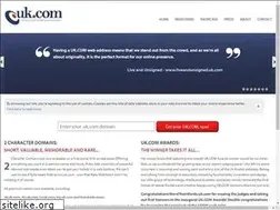 Sites similar to magnum.uk.com