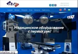 Sites similar to magnum.uz