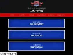Sites similar to magnum66.com